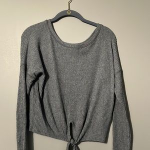 Abercrombie & Fitch Sweater